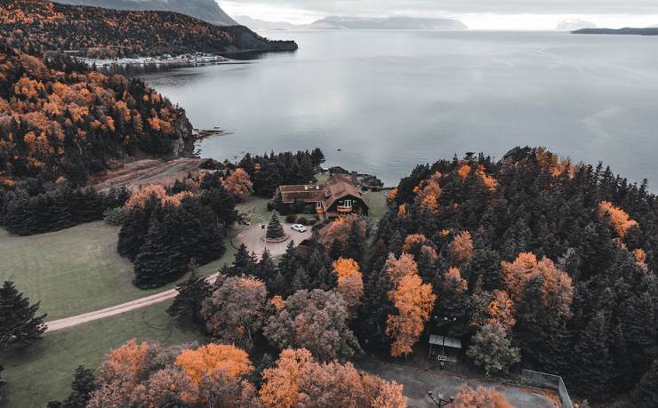 坳仔鎮工程拆除與回收，綠色建設之路的探索者——鎮長專訪