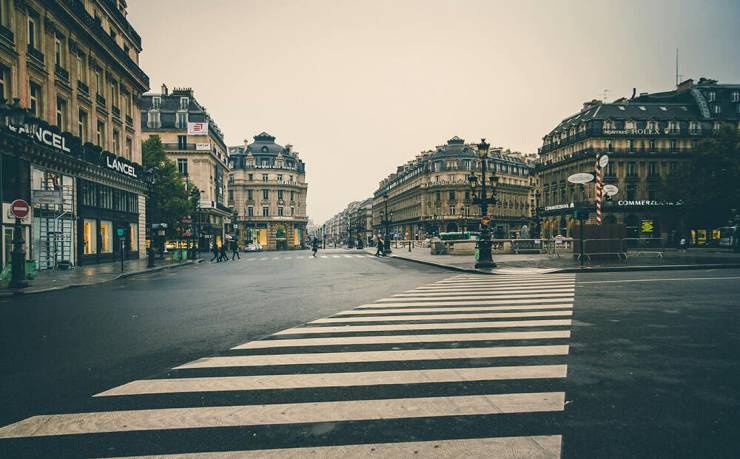 大崗鎮庫存化工原料回收，環保與可持續發展策略及聯系電話