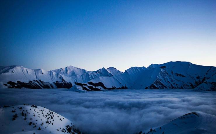上門收購百貨庫存，新模式下的庫存管理挑戰與機遇解析——合法性與操作策略探討