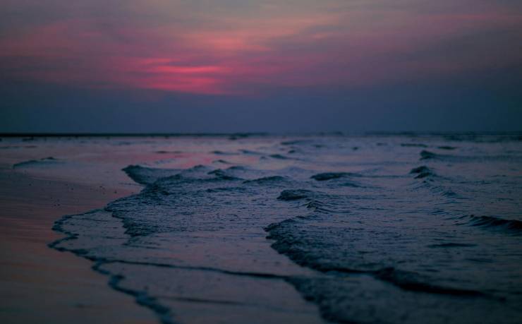 大崗鎮(zhèn)過期化工原料回收，環(huán)保與安全并重的行動