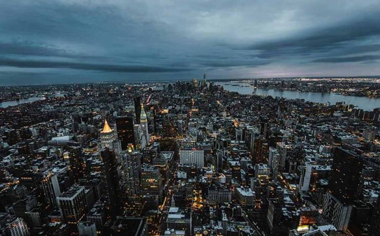 源潭鎮廢舊折彎機回收，環保與資源再利用，舊折彎機價格表一覽