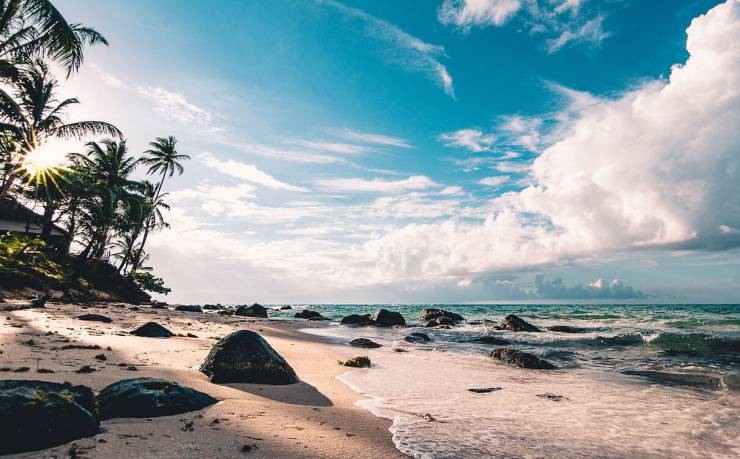 空壓機(jī)熱能回收機(jī)的工作原理及應(yīng)用，探討熱量高效回收利用之道