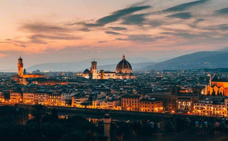 石角鎮老舊成型機回收，現狀、挑戰與未來展望——一家公司的成長之路