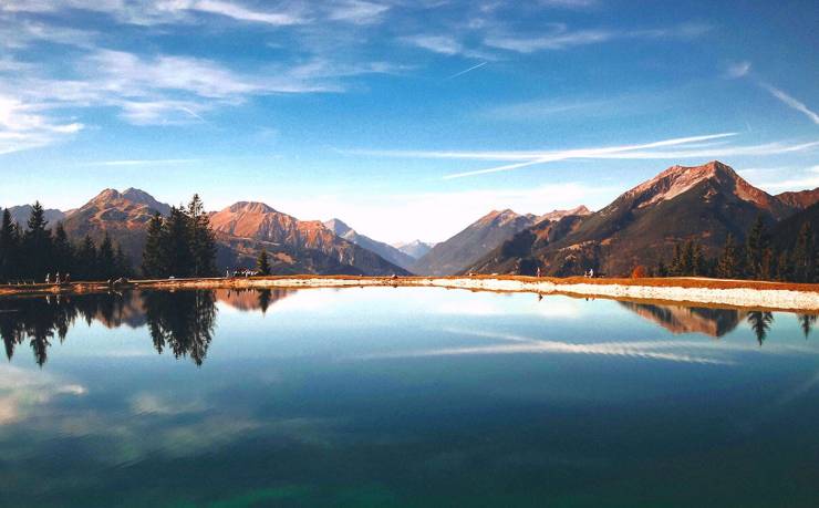 壞手機回收價格表揭秘，最新行情及影響因素解析