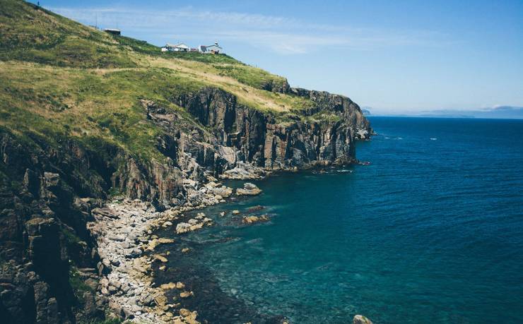 詩洞鎮(zhèn)報廢車回收，環(huán)境與資源的雙重考量下的企業(yè)行動